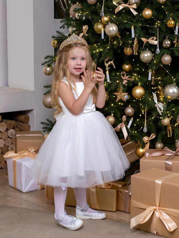 девочки в детском саду Девочки рисуют в детском саду (2008 год). Редакционное фото № 300217,  фотограф Федор Королевский / Фотобанк Лори