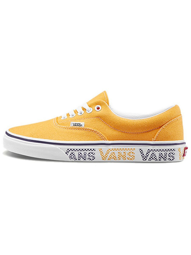 Кеды Vans #1