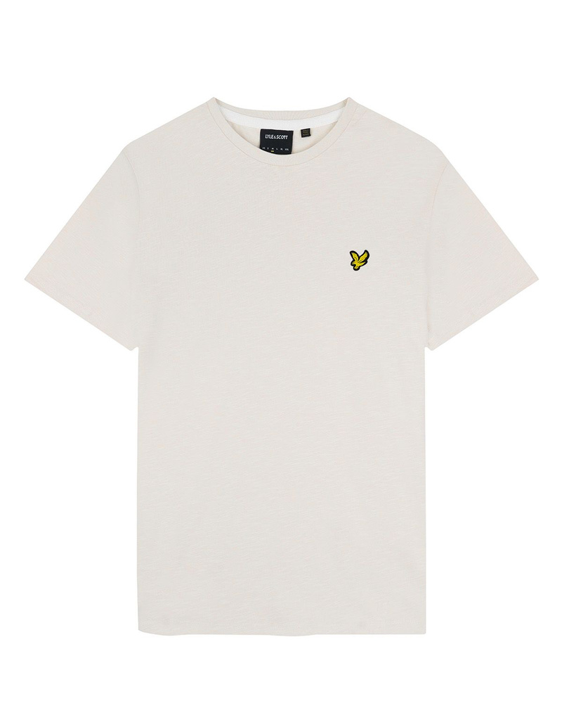 Футболка Lyle & Scott #1