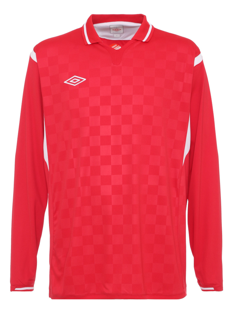 Форма футбольная UMBRO #1