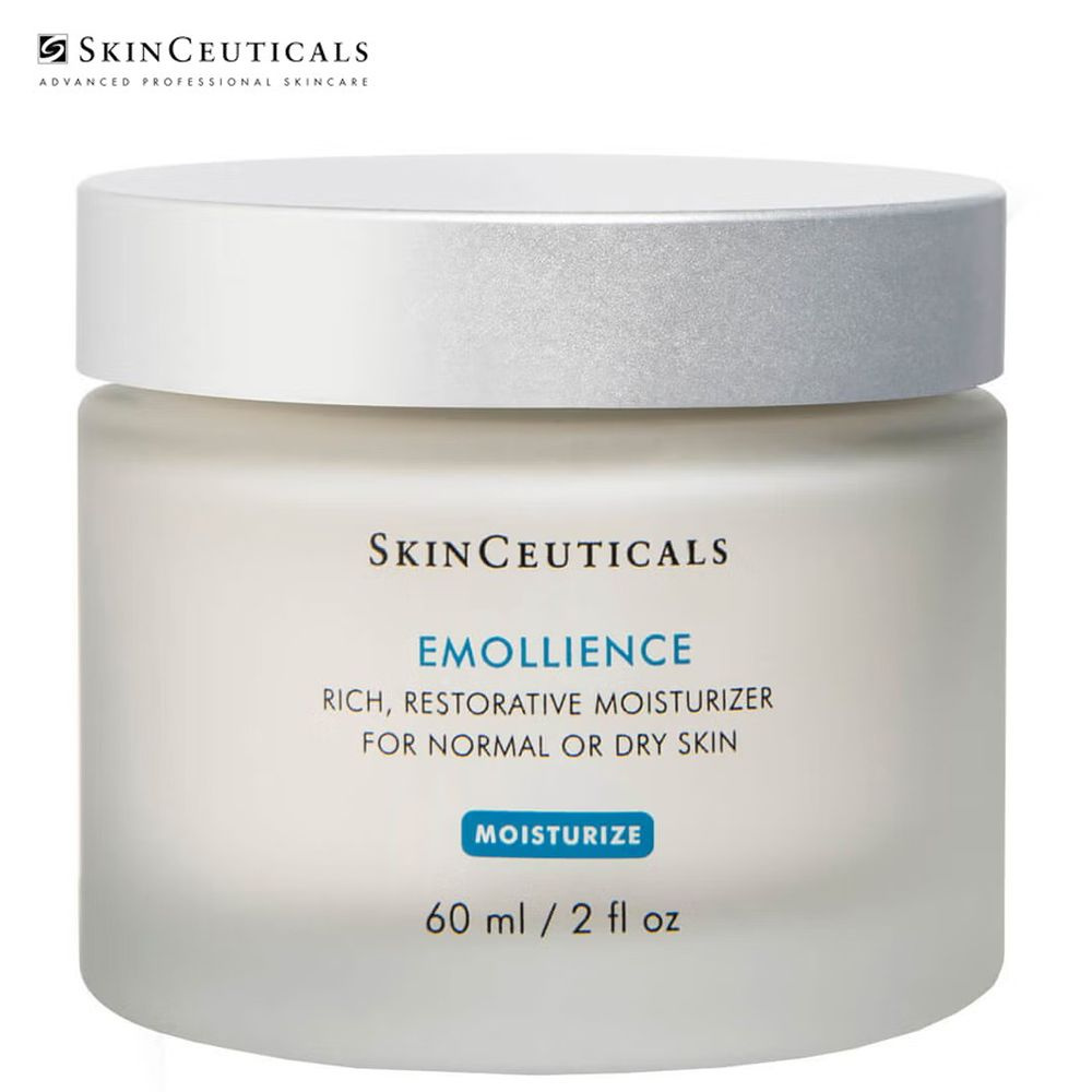 SkinCeuticals Emollience Увлажняющий крем, 60 мл. #1