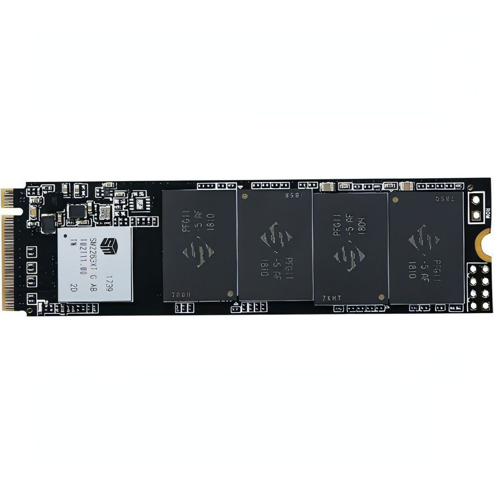 Kingspec ne 512 2280. Kingspec ne 512 2280. Ne-128 kingspec. Kingspec ne 512 2280. Kingspec m2 ssd nvme.
