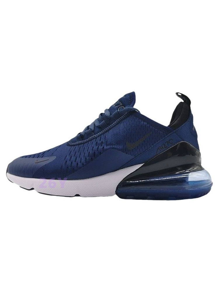 Кроссовки Nike Air Max 270 #1