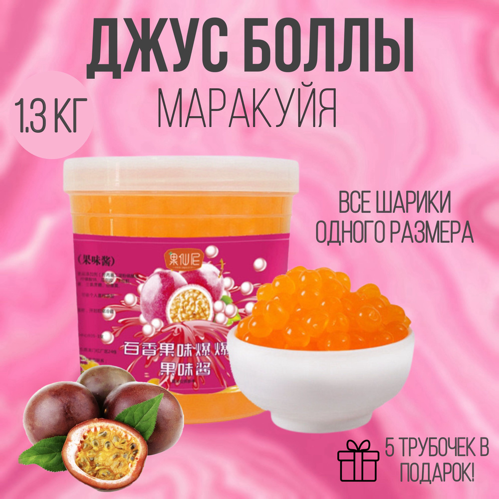 Топпинг #1