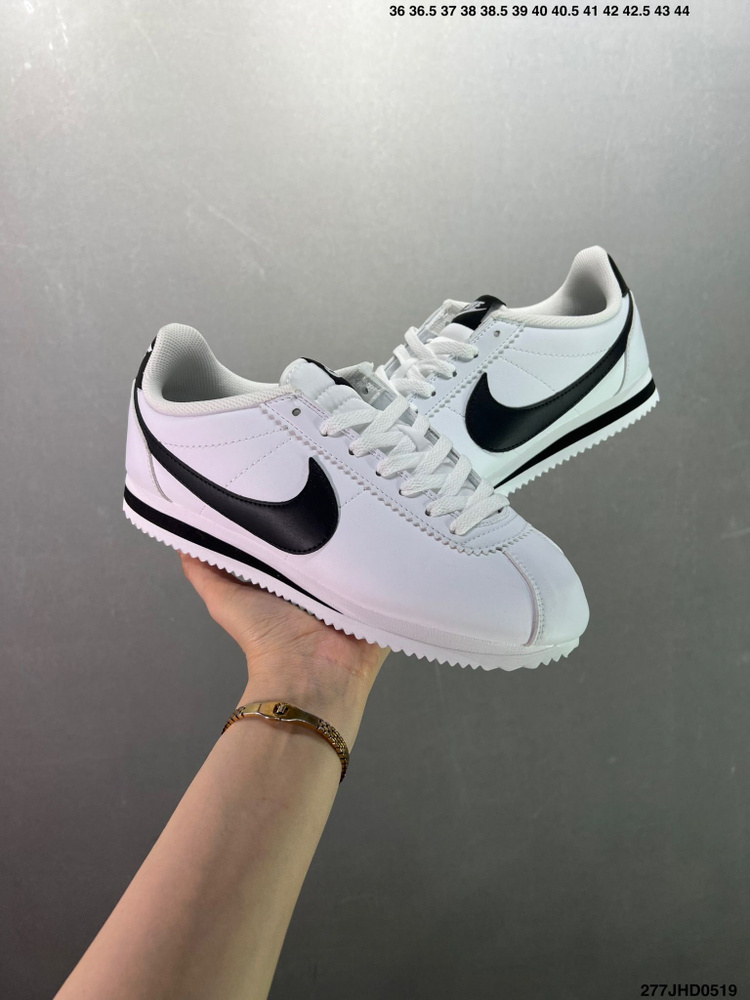 Nike Cortez OZON 1579324394