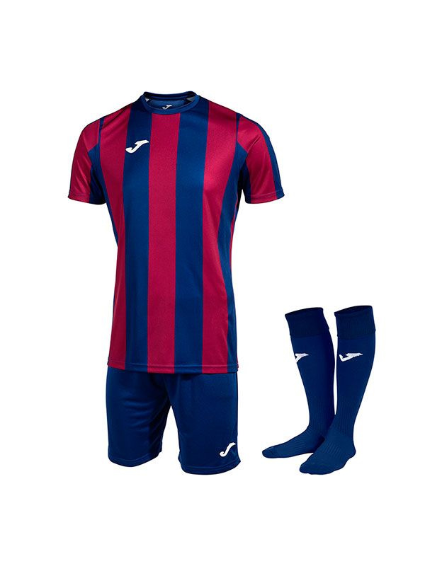 Форма футбольная Joma #1