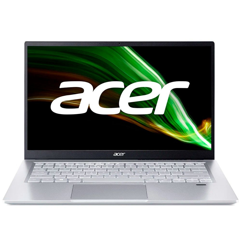 Acer 5700u