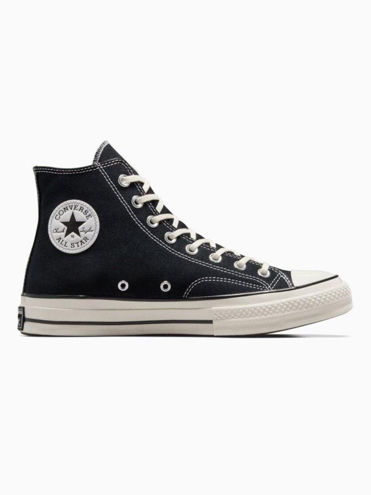 Кеды Converse Chuck Taylor All Star '70 #1