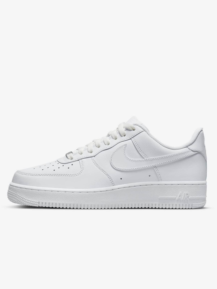 Кроссовки Nike Air Force 1 #1