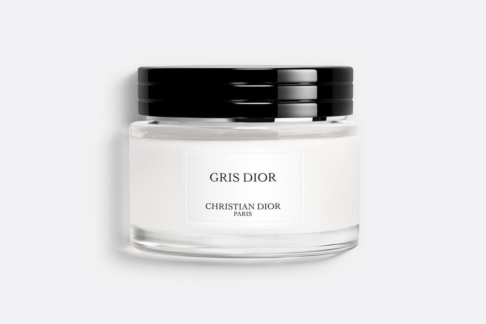 Dior Gris Dior 150 OZON 1581338886