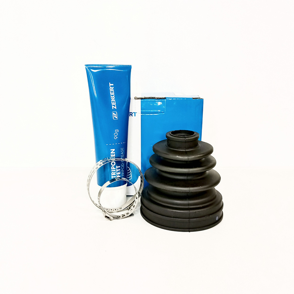 Пыльник ШРУСа внутренний Хендай Крета Киа Соренто 1 2 Шевроле Кобальт ...