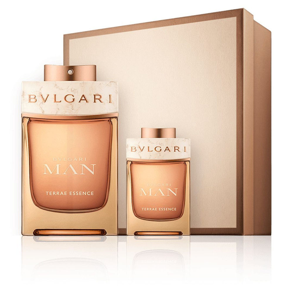 Bvlgari kit best sale