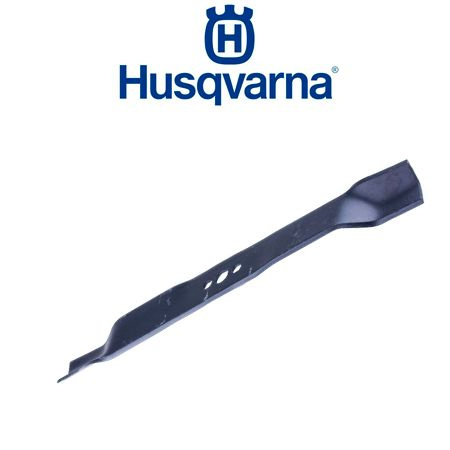 Нож для газонокосилки Нож (Оригинал) для газонокосилки GARDENA 51VDA ...