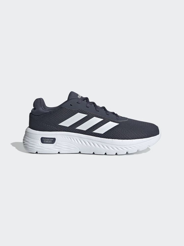 Adidas cloudfoam 2 on sale