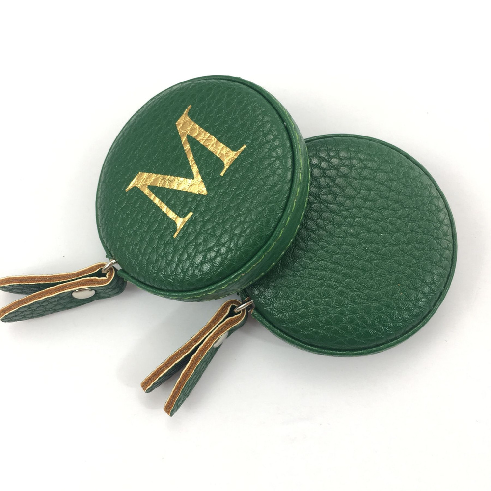 Портновская измерительная лента 150 см, двусторонняя, метрическая и ...