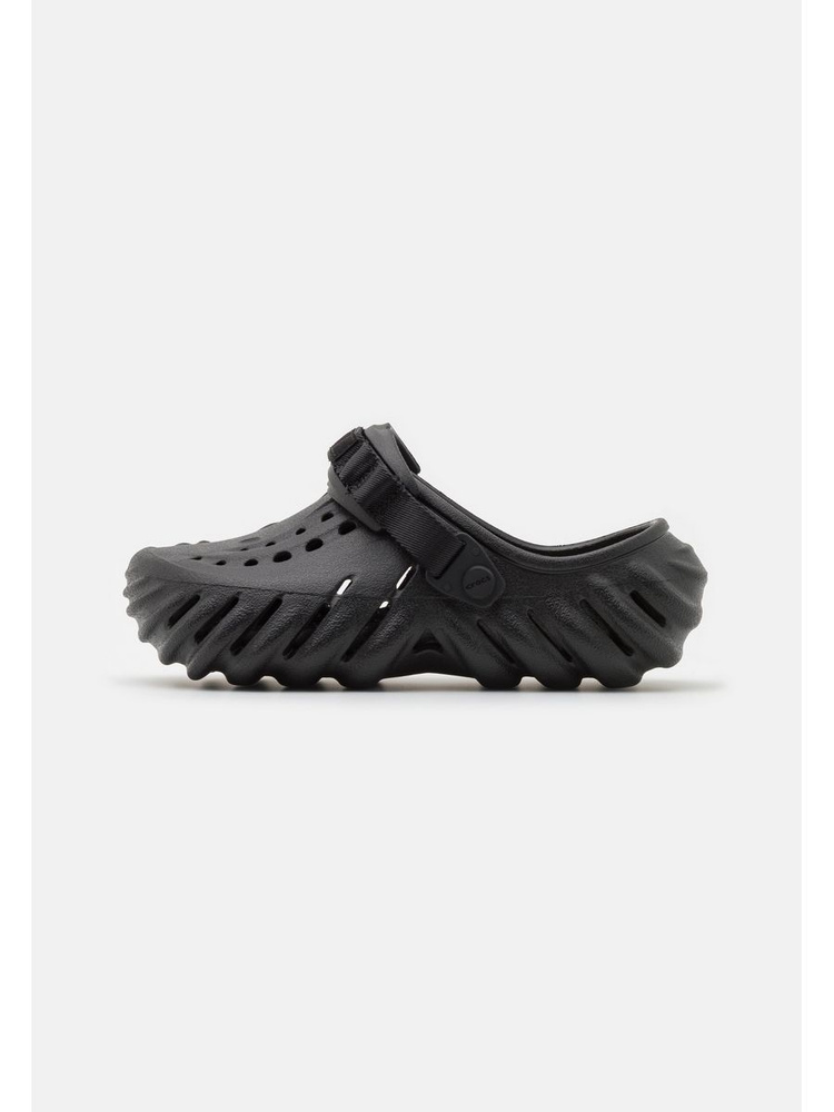 Сабо Crocs #1