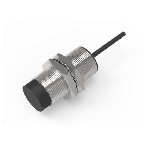 Индуктивный датчик положения Akusense TRN30-15NO / бесконтактный сенсор ...