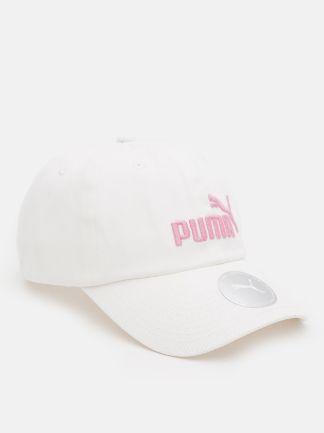 Кепка PUMA #1