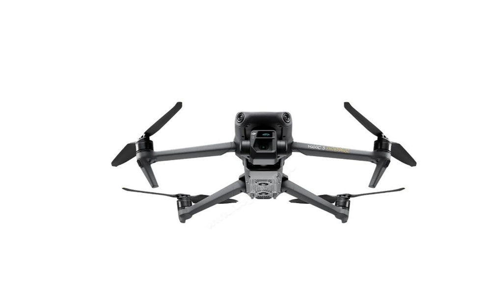 Dji mavic 3 enterprise series. Dji mavic 3 pro. dji mavic 3t thermal. dji mavic 3 enterprise. dji mavic 3 cine premium combo.