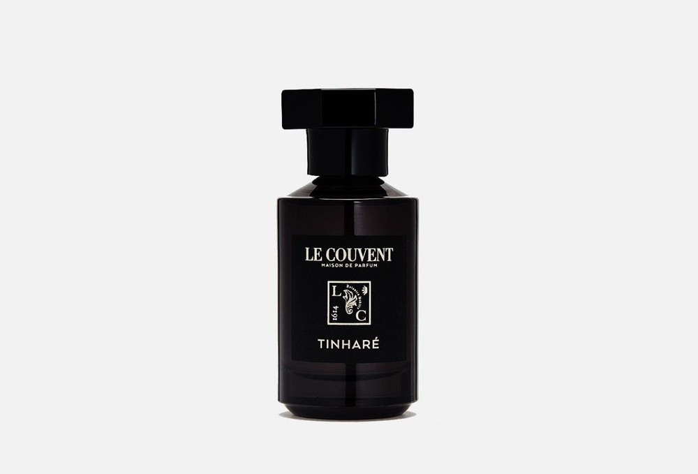 Парфюмерная вода Le Couvent Tinhare, 50 мл купить на OZON по