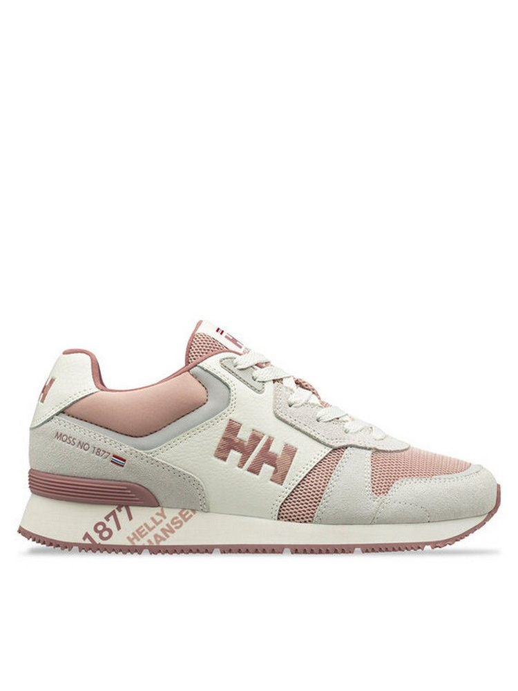 Кроссовки Helly Hansen #1