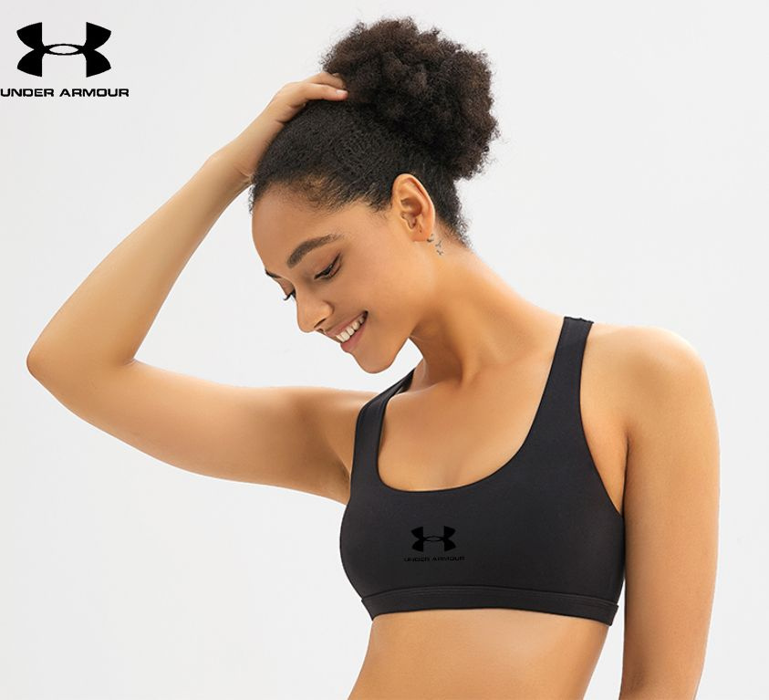 Топ-бра Under Armour #1