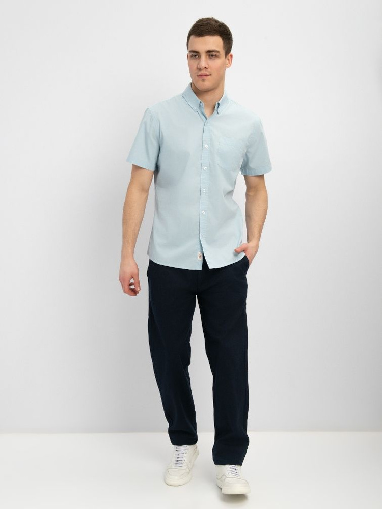 Рубашка Lee Cooper #1