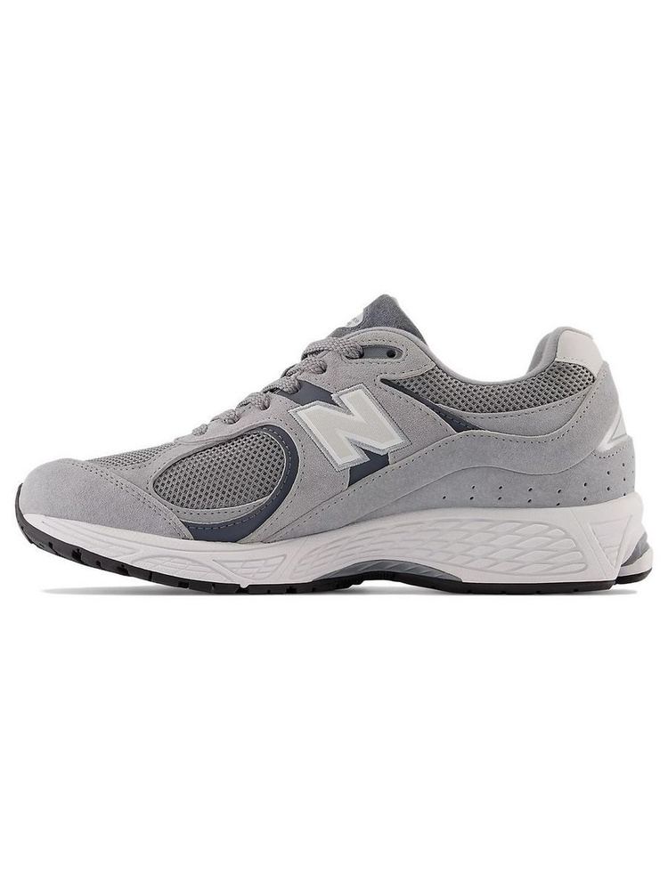 Кроссовки New Balance 2002 #1