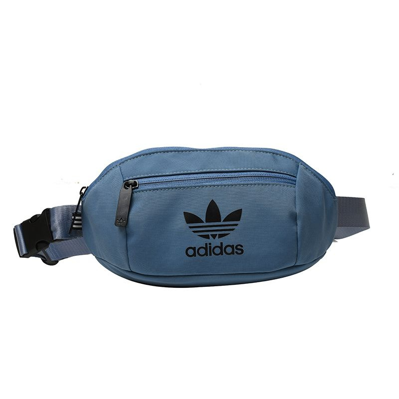 adidas Сумка на пояс #1