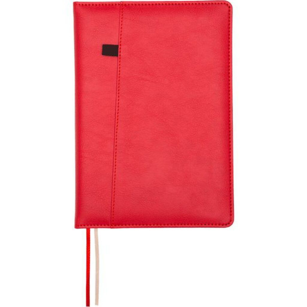 deVENTE Ежедневник Недатированный A5 (14.8 × 21 см), листов: 320 ...