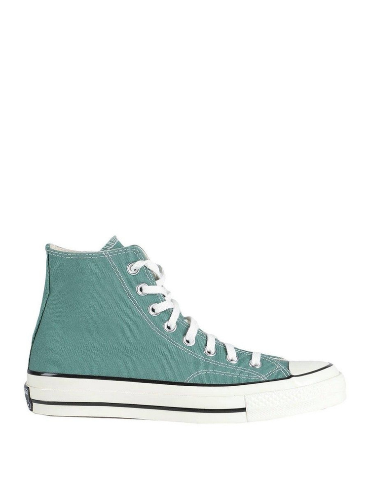 Кеды Converse #1