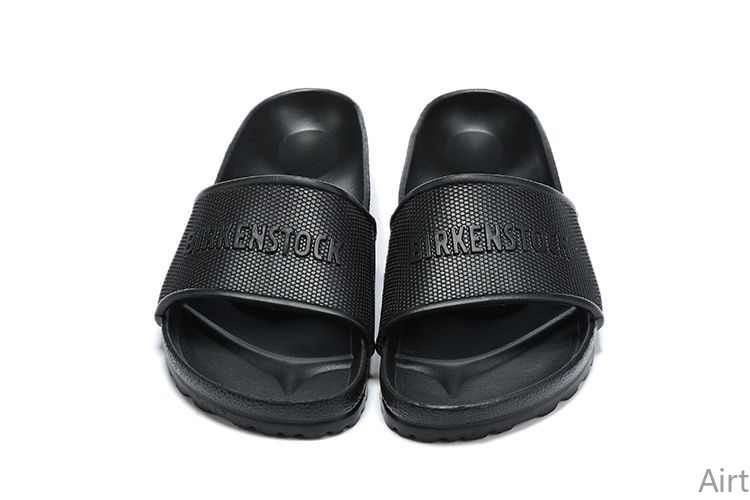 Шлепанцы Birkenstock #1