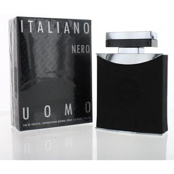 Lattafa Perfumes Вода парфюмерная Мужская парфюмерная вода