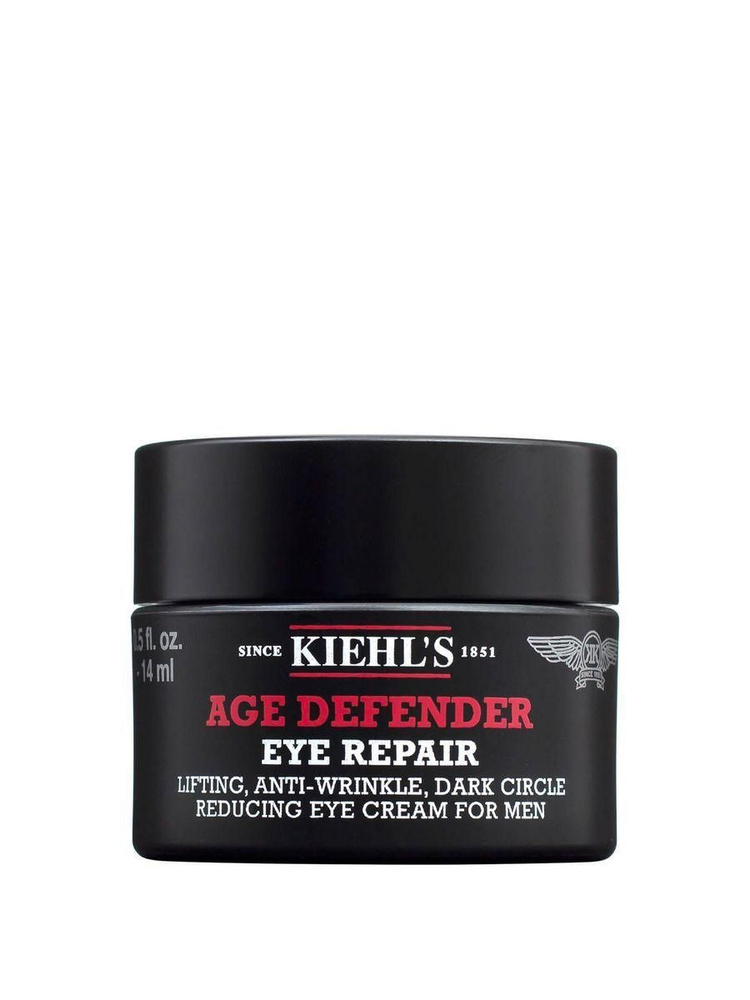 Крем для ухода за кожей Kiehls Age Defender Eye Repair 14ml-good value #1