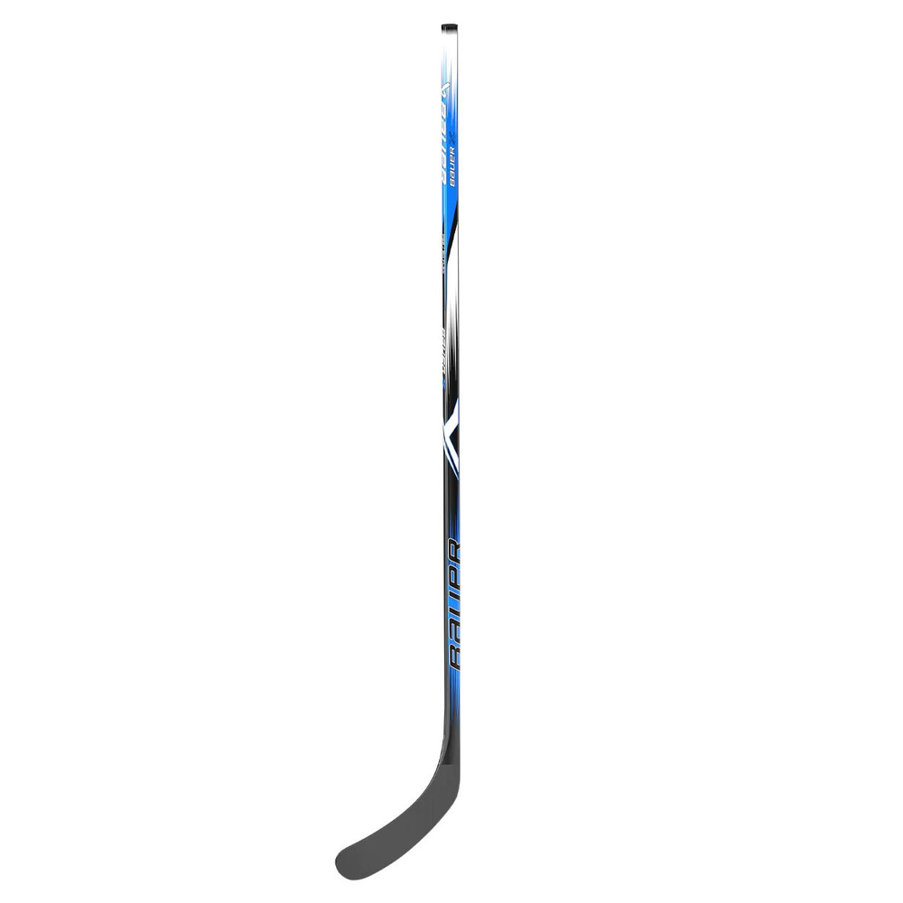 Клюшка Bauer X SERIES GRIP Intermediate #1