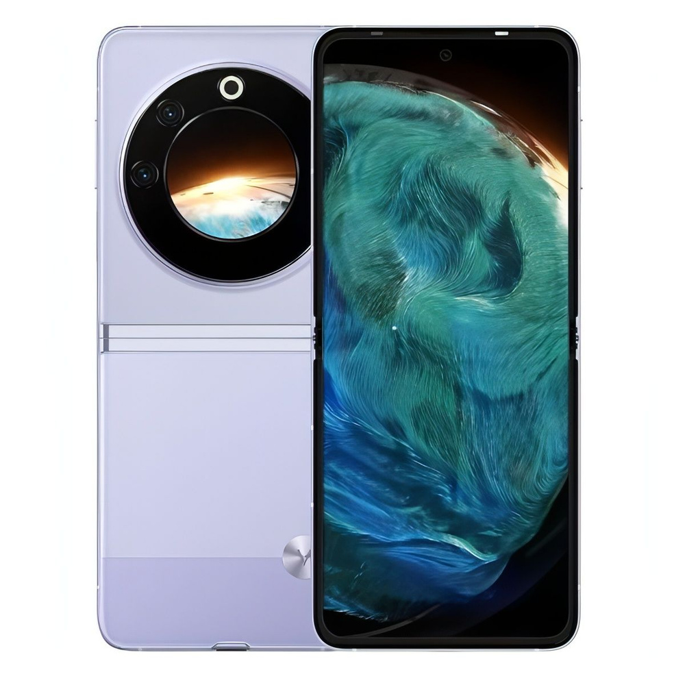 Phantom flip 5g отзывы. Смартфон phantom v flip 5g 8. Tecno phantom v flip 5g. Samsung flip logo. Vivo x fold 3 pro.