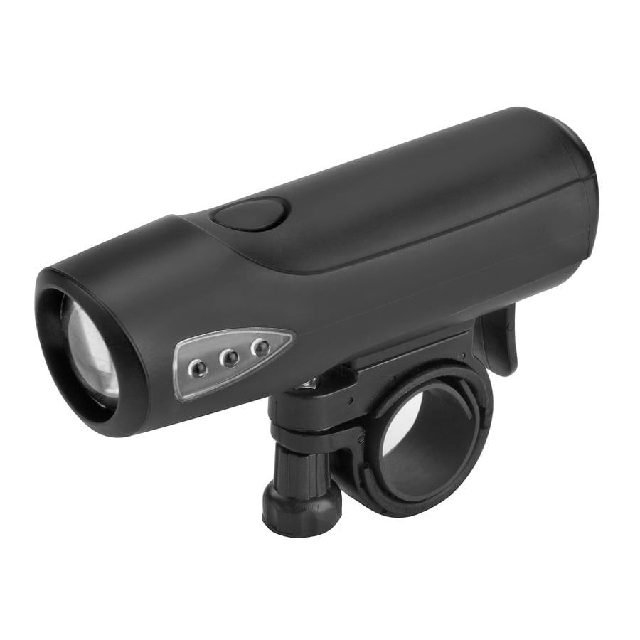 STELS Фара передняя для велосипеда - купить с доставкой по выгодным ...