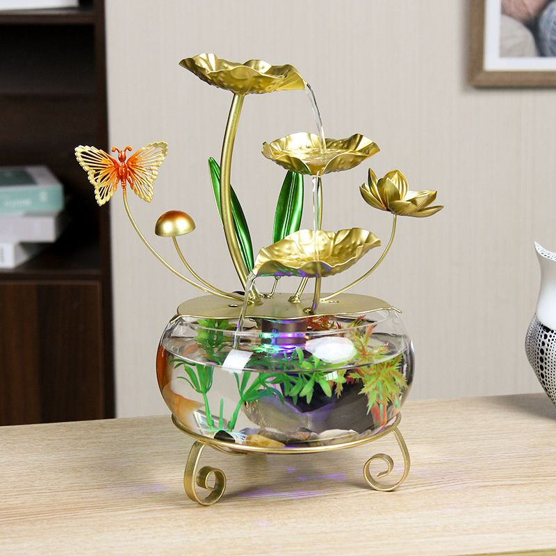 Аквариум купить на OZON по низкой цене (1903750741)