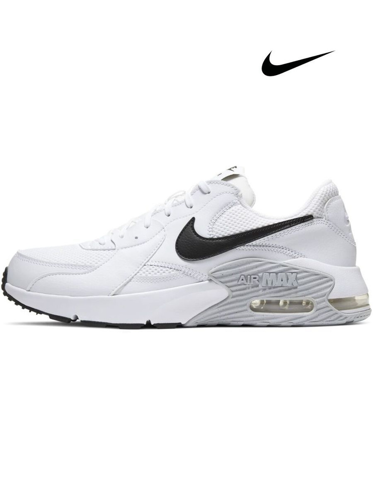 Кроссовки Nike AIR MAX EXCEE #1