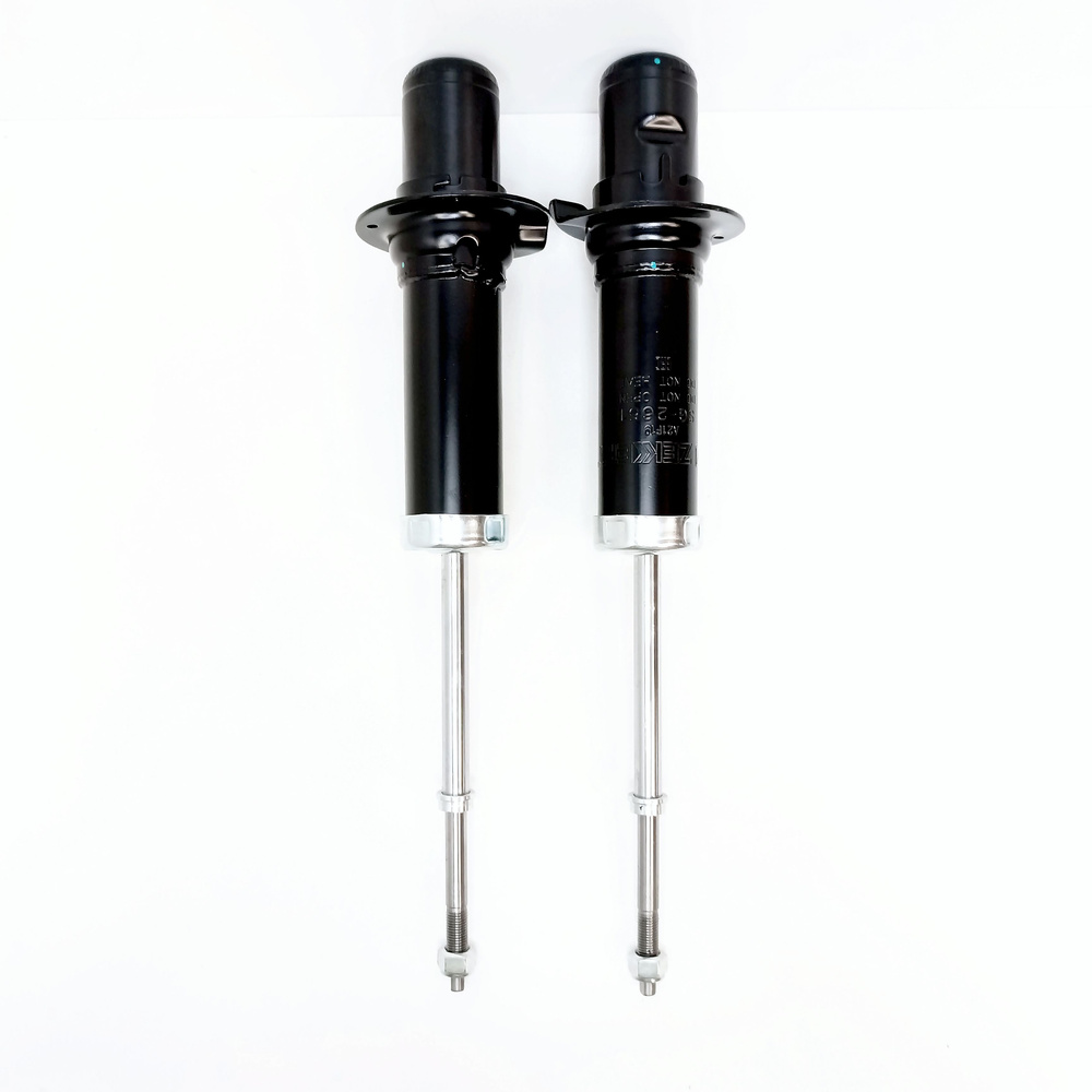 Амортизаторы передние Саньенг Актион 1 Кайрон Рекстон 1 2 (SsangYong ...