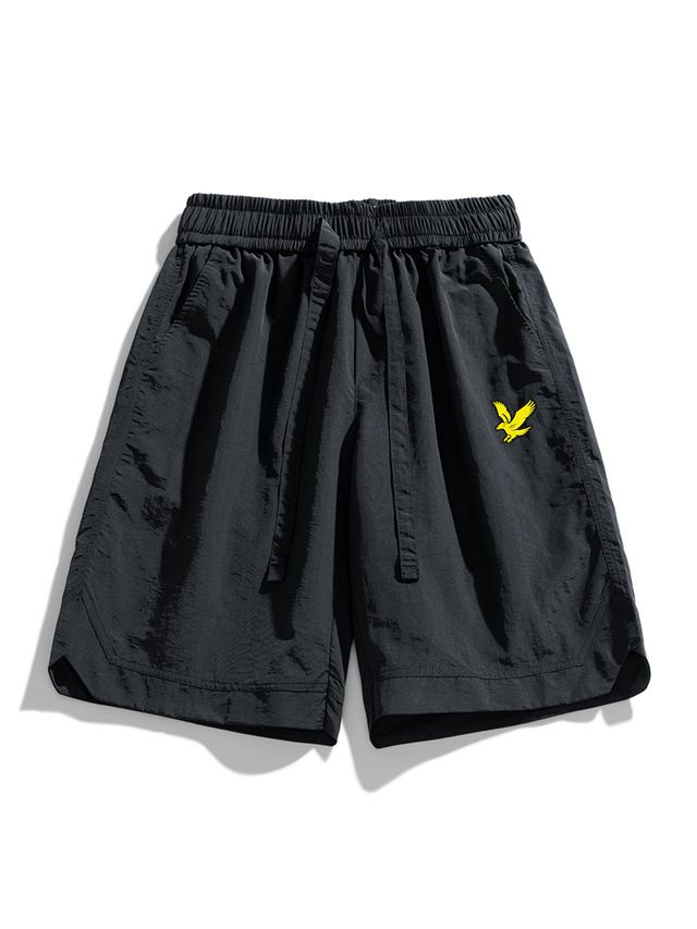 Шорты Lyle & Scott #1