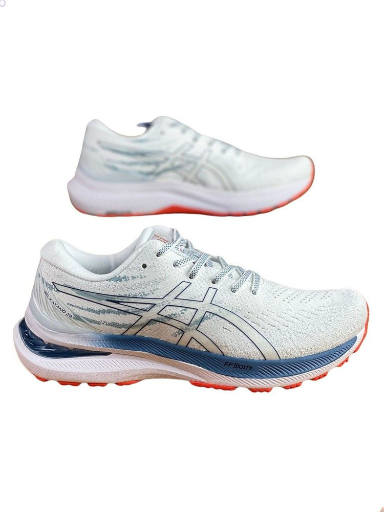 Gel kayano 1 on sale