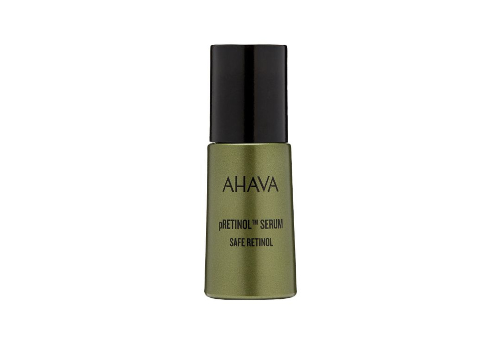 Ahava Сыворотка для лица, 30 мл #1