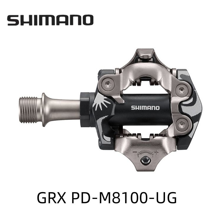 Shimano grx mtb sale