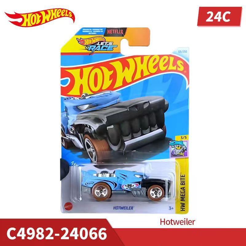 hot wheels машинки,monster truck,bmw,Много разных автомобилей - купить ...