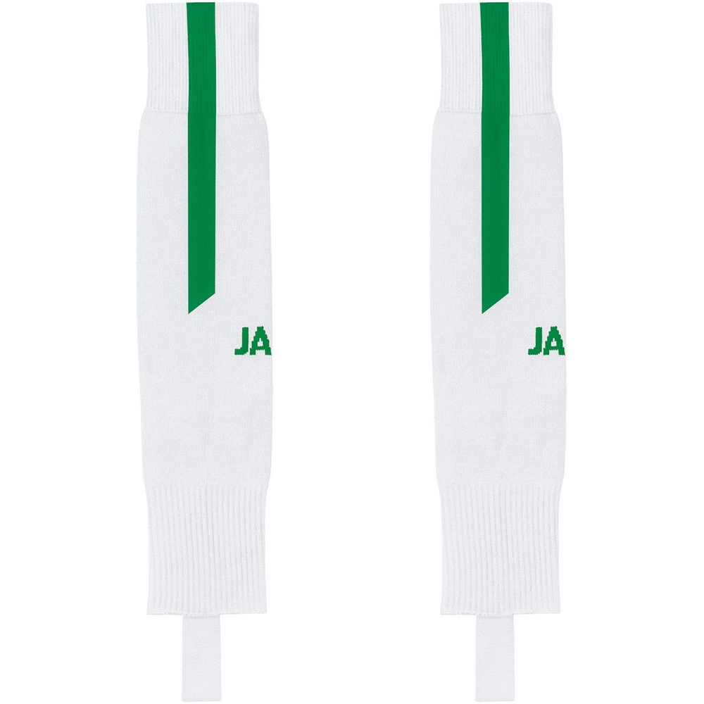 Гетры Jako #1