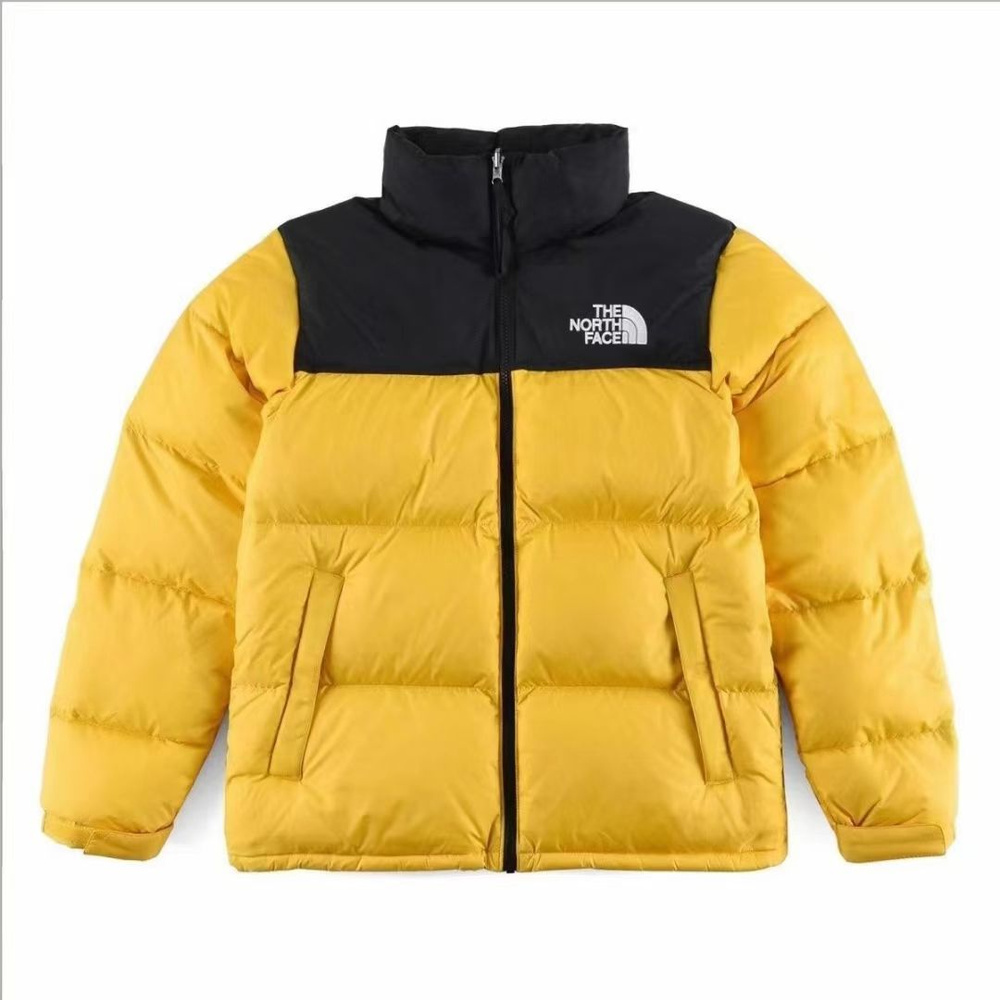 The North Face Shelldrake Point Down Jacket W