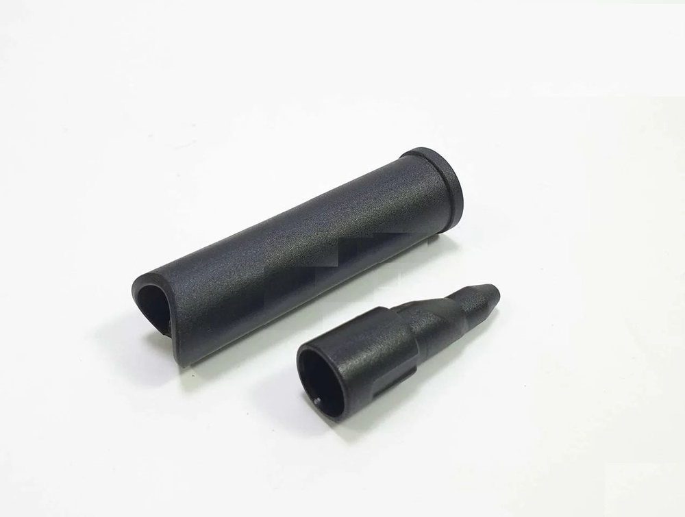 Панарелло в сборе для кофемашины Delonghi, 128415 - купить с доставкой ...