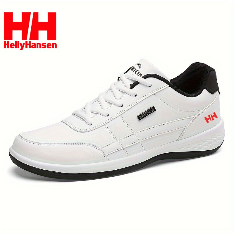 Кроссовки Helly Hansen #1