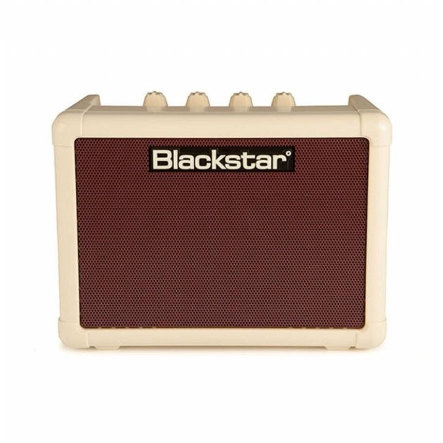 BLACKSTAR FLY3 Vintage - Комбоусилитель для электрогитары #1